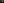 Aufnahmen vom 16.12.2012 des Raums 117 im Erdgeschoss des Ostflügels der zentralen Untersuchungshaftanstalt des Ministerium für Staatssicherheit der Deutschen Demokratischen Republik in Berlin-Hohenschönhausen, Foto 1193