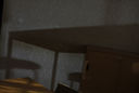 Aufnahmen vom 4.5.2012 des Raums 177 im Erdgeschoss des Südflügels der zentralen Untersuchungshaftanstalt des Ministerium für Staatssicherheit der Deutschen Demokratischen Republik in Berlin-Hohenschönhausen, Foto 71