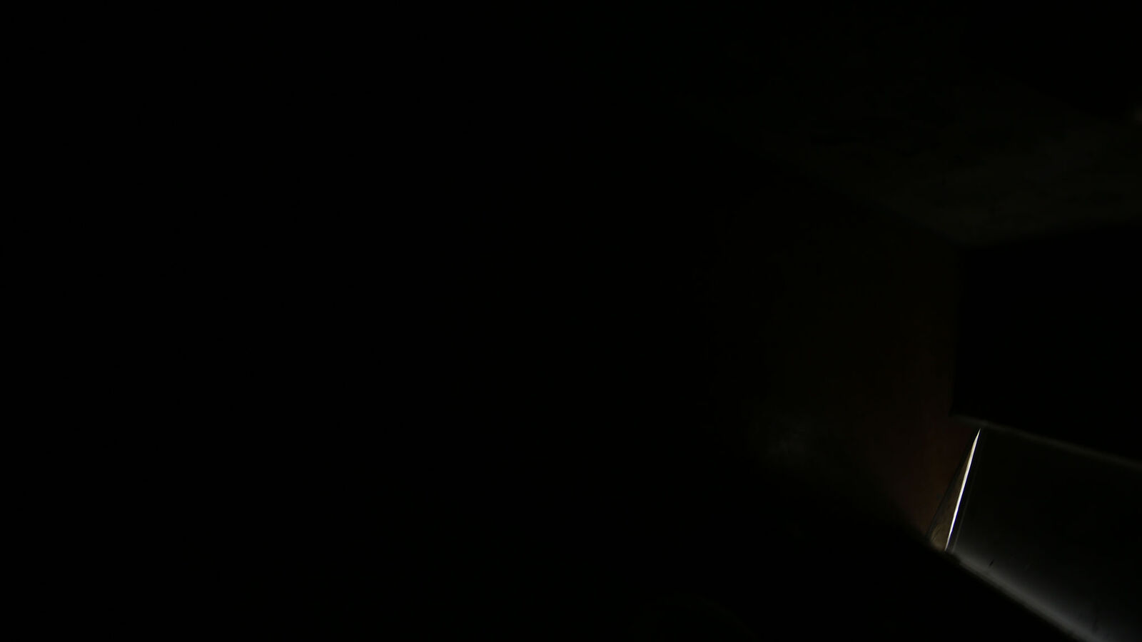 Aufnahmen vom 26.12.2013 des Raums 128 im Erdgeschoss des Nordflügels der zentralen Untersuchungshaftanstalt des Ministerium für Staatssicherheit der Deutschen Demokratischen Republik in Berlin-Hohenschönhausen, Foto 585