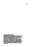 Operative Kräfte; Erziehung - Begriff der Stasi aus dem Wörterbuch der politisch-operativen Arbeit des Ministeriums für Staatssicherheit (MfS) der Deutschen Demokratischen Republik (DDR), Juristische Hochschule (JHS), Geheime Verschlußsache (GVS) o001-400/81, Potsdam 1985 (Wb. pol.-op. Arb. MfS DDR JHS GVS o001-400/81 1985, S. 282-283)