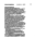 Untersuchungsplanung - Begriff der Stasi aus dem Wörterbuch der politisch-operativen Arbeit des Ministeriums für Staatssicherheit (MfS) der Deutschen Demokratischen Republik (DDR), Juristische Hochschule (JHS), Geheime Verschlußsache (GVS) o001-400/81, Potsdam 1985 (Wb. pol.-op. Arb. MfS DDR JHS GVS o001-400/81 1985, S. 414)