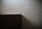 Aufnahmen vom 28.4.2012 des Raums 101 im Erdgeschoss des Nordflügels der zentralen Untersuchungshaftanstalt des Ministerium für Staatssicherheit der Deutschen Demokratischen Republik in Berlin-Hohenschönhausen, Foto 323