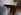 Aufnahmen vom 7.10.2012 des Raums 101 im Erdgeschoss des Nordflügels der zentralen Untersuchungshaftanstalt des Ministerium für Staatssicherheit der Deutschen Demokratischen Republik in Berlin-Hohenschönhausen, Foto 288
