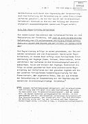 Das Aufnahme- und das Entlassungsverfahren im Untersuchungshaftvollzug des MfS 1985, Seite 38