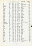 MfS-Bezirksverwaltung Dresden, eine erste Analyse 1992, Seite 41