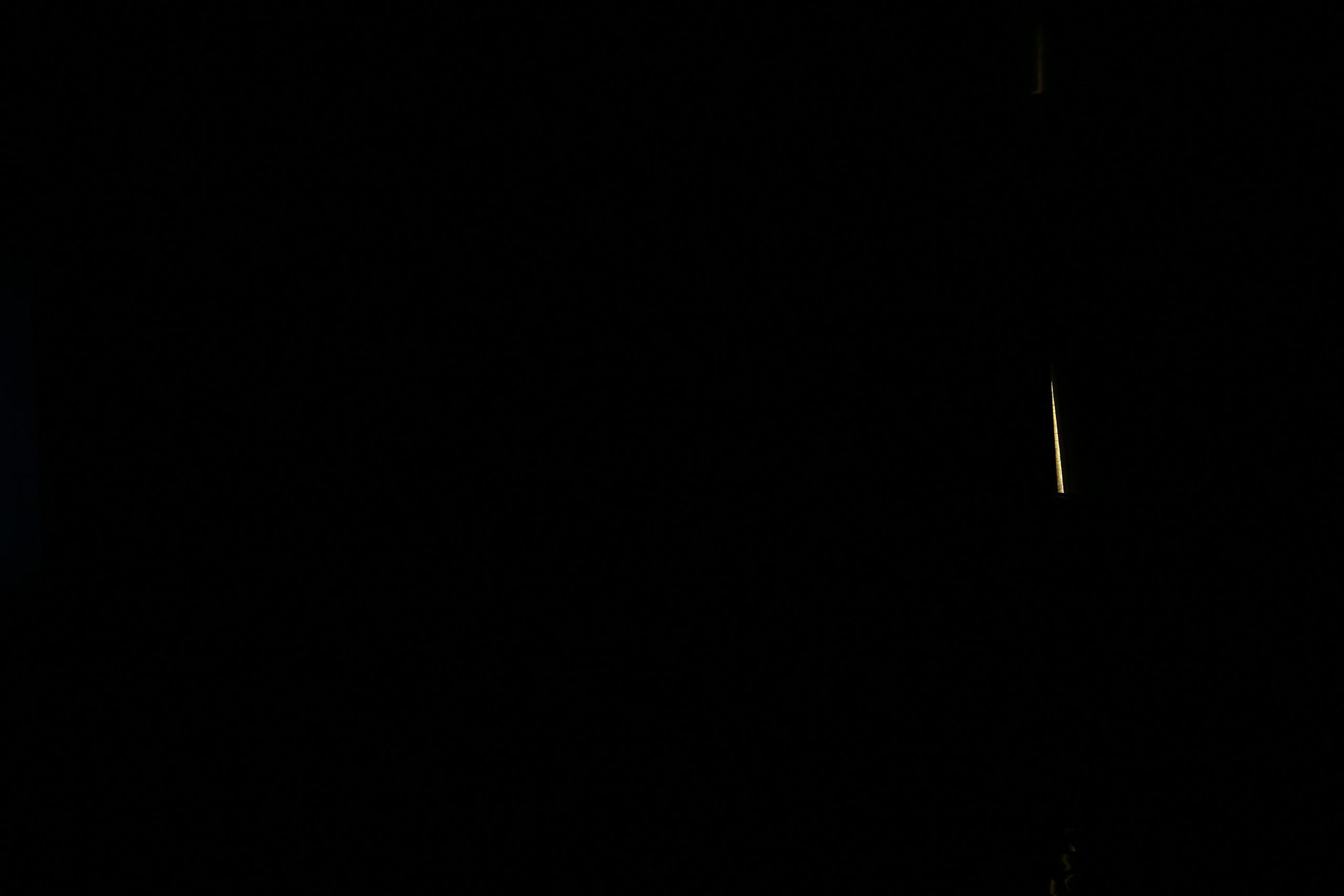 Aufnahmen vom 10.7.2013 des Raums 102 im Erdgeschoss des Nordflügels der zentralen Untersuchungshaftanstalt des Ministerium für Staatssicherheit der Deutschen Demokratischen Republik in Berlin-Hohenschönhausen, Foto 30