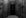 Aufnahmen vom 7.5.2013 des Raums 1 im Kellergeschoss des Nordflügels der zentralen Untersuchungshaftanstalt des Ministerium für Staatssicherheit der Deutschen Demokratischen Republik in Berlin-Hohenschönhausen, Foto 370
