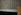 Aufnahmen vom 7.10.2012 des Raums 101 im Erdgeschoss des Nordflügels der zentralen Untersuchungshaftanstalt des Ministerium für Staatssicherheit der Deutschen Demokratischen Republik in Berlin-Hohenschönhausen, Foto 229