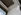 Aufnahmen vom 7.10.2012 des Raums 101 im Erdgeschoss des Nordflügels der zentralen Untersuchungshaftanstalt des Ministerium für Staatssicherheit der Deutschen Demokratischen Republik in Berlin-Hohenschönhausen, Foto 263