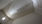 Aufnahmen vom 11.7.2013 des Raums 104 im Erdgeschoss des Nordflügels der zentralen Untersuchungshaftanstalt des Ministerium für Staatssicherheit der Deutschen Demokratischen Republik in Berlin-Hohenschönhausen, Foto 2