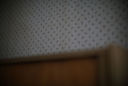 Aufnahmen vom 4.5.2012 des Raums 183 im Erdgeschoss des Südflügels der zentralen Untersuchungshaftanstalt des Ministerium für Staatssicherheit der Deutschen Demokratischen Republik in Berlin-Hohenschönhausen, Foto 554