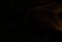 Aufnahmen vom 11.7.2013 des Raums 102 im Erdgeschoss des Nordflügels der zentralen Untersuchungshaftanstalt des Ministerium für Staatssicherheit der Deutschen Demokratischen Republik in Berlin-Hohenschönhausen, Foto 32