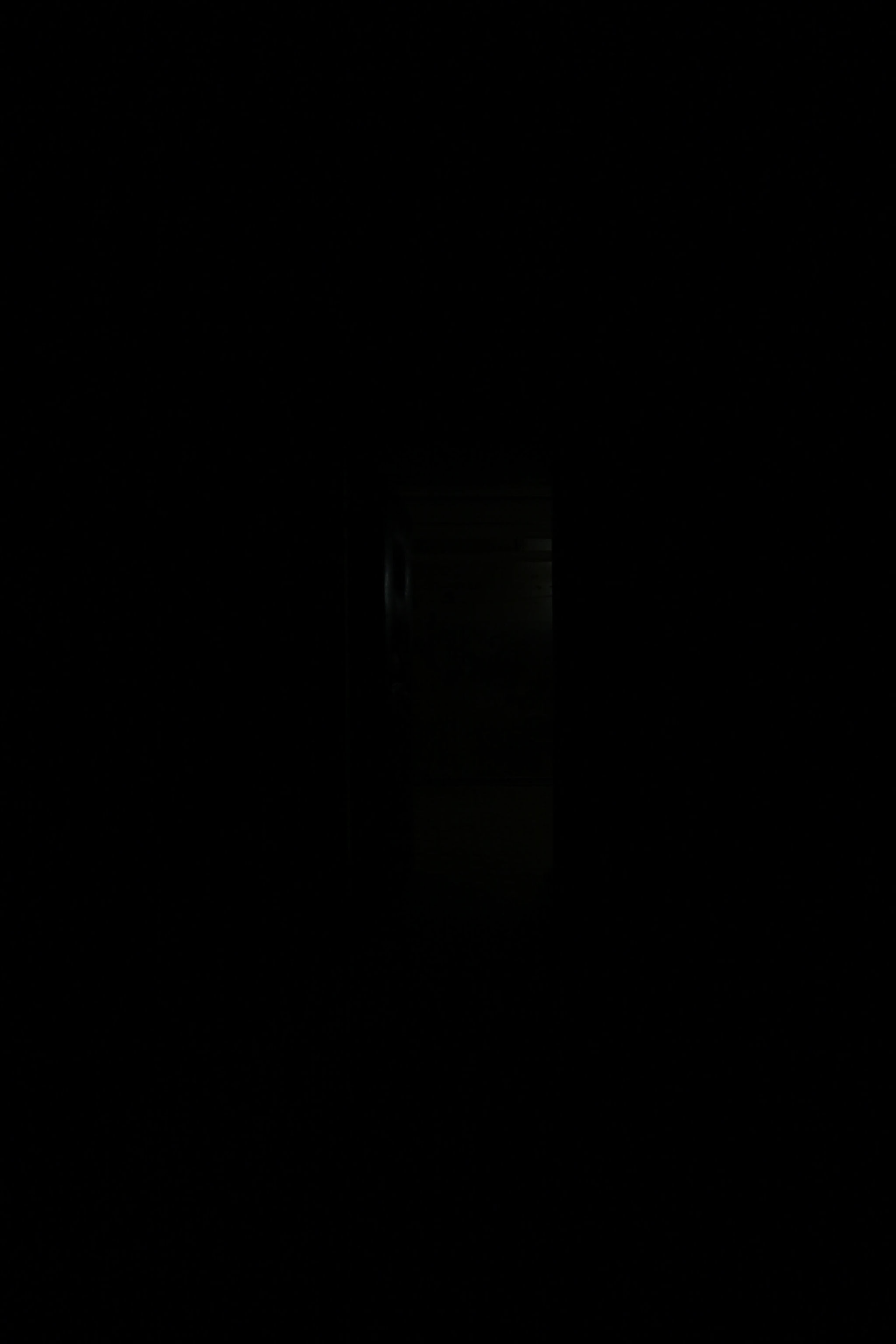 Aufnahmen vom 7.5.2013 des Raums 1 im Kellergeschoss des Nordflügels der zentralen Untersuchungshaftanstalt des Ministerium für Staatssicherheit der Deutschen Demokratischen Republik in Berlin-Hohenschönhausen, Foto 409
