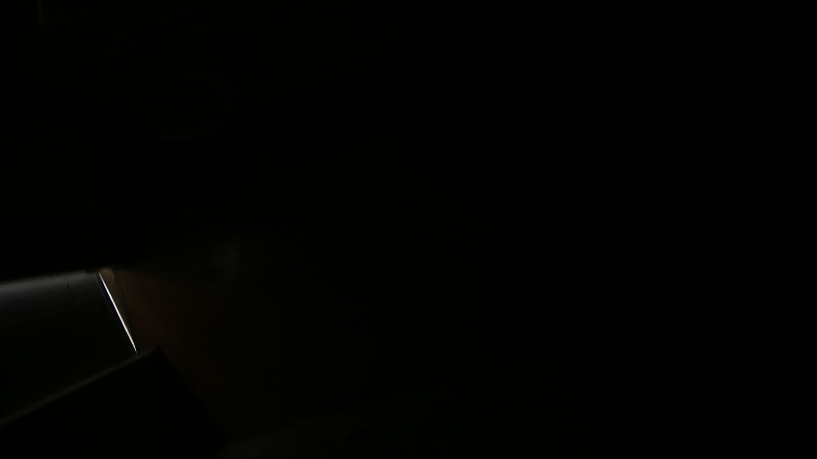 Aufnahmen vom 26.12.2013 des Raums 128 im Erdgeschoss des Nordflügels der zentralen Untersuchungshaftanstalt des Ministerium für Staatssicherheit der Deutschen Demokratischen Republik in Berlin-Hohenschönhausen, Foto 588