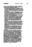 Störtätigkeit, wirtschaftliche - Begriff der Stasi aus dem Wörterbuch der politisch-operativen Arbeit des Ministeriums für Staatssicherheit (MfS) der Deutschen Demokratischen Republik (DDR), Juristische Hochschule (JHS), Geheime Verschlußsache (GVS) o001-400/81, Potsdam 1985 (Wb. pol.-op. Arb. MfS DDR JHS GVS o001-400/81 1985, S. 383-385)