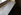 Aufnahmen vom 7.10.2012 des Raums 101 im Erdgeschoss des Nordflügels der zentralen Untersuchungshaftanstalt des Ministerium für Staatssicherheit der Deutschen Demokratischen Republik in Berlin-Hohenschönhausen, Foto 79
