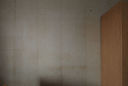 Aufnahmen vom 4.5.2012 des Raums 183 im Erdgeschoss des Südflügels der zentralen Untersuchungshaftanstalt des Ministerium für Staatssicherheit der Deutschen Demokratischen Republik in Berlin-Hohenschönhausen, Foto 59