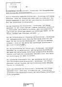 Dienstanweisung 1/86, VVS MfS - o008 14/86