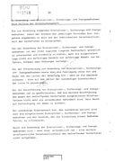 Dienstanweisung über den Vollzug der Untersuchungshaft und die Gewährleistung der Sicherheit in den Untersuchungshaftanstalten des Ministeriums für Staatssicherheit 1986, Seite 30