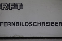 Aufnahmen vom 31.8.2012 des Raums 1024 im Erdgeschoss des Nordflügels der zentralen Untersuchungshaftanstalt des Ministerium für Staatssicherheit der Deutschen Demokratischen Republik in Berlin-Hohenschönhausen, Foto 284