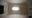 Aufnahmen vom 24.12.2013 des Raums 104 im Erdgeschoss des Nordflügels der zentralen Untersuchungshaftanstalt des Ministerium für Staatssicherheit der Deutschen Demokratischen Republik in Berlin-Hohenschönhausen, Foto 148