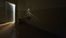 Aufnahmen vom 11.7.2013 des Raums 102 im Erdgeschoss des Nordflügels der zentralen Untersuchungshaftanstalt des Ministerium für Staatssicherheit der Deutschen Demokratischen Republik in Berlin-Hohenschönhausen, Foto 136