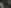 Aufnahmen vom 7.5.2013 des Raums 1 im Kellergeschoss des Nordflügels der zentralen Untersuchungshaftanstalt des Ministerium für Staatssicherheit der Deutschen Demokratischen Republik in Berlin-Hohenschönhausen, Foto 141