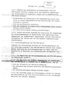 Objektordnung Dienstobjekt Berlin-Hohenschönhausen 1988, Seite 10