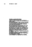 Verhalten, gesellschaftswidriges - Begriff der Stasi aus dem Wörterbuch der politisch-operativen Arbeit des Ministeriums für Staatssicherheit (MfS) der Deutschen Demokratischen Republik (DDR), Juristische Hochschule (JHS), Geheime Verschlußsache (GVS) o001-400/81, Potsdam 1985 (Wb. pol.-op. Arb. MfS DDR JHS GVS o001-400/81 1985, S. 419)