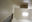 Aufnahmen vom 20.1.2013 des Raums 101 im Erdgeschoss des Nordflügels der zentralen Untersuchungshaftanstalt des Ministerium für Staatssicherheit der Deutschen Demokratischen Republik in Berlin-Hohenschönhausen, Foto 12