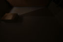 Aufnahmen vom 11.7.2013 des Raums 102 im Erdgeschoss des Nordflügels der zentralen Untersuchungshaftanstalt des Ministerium für Staatssicherheit der Deutschen Demokratischen Republik in Berlin-Hohenschönhausen, Foto 43