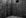 Aufnahmen vom 7.5.2013 des Raums 1 im Kellergeschoss des Nordflügels der zentralen Untersuchungshaftanstalt des Ministerium für Staatssicherheit der Deutschen Demokratischen Republik in Berlin-Hohenschönhausen, Foto 386