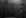 Aufnahmen vom 7.5.2013 des Raums 1 im Kellergeschoss des Nordflügels der zentralen Untersuchungshaftanstalt des Ministerium für Staatssicherheit der Deutschen Demokratischen Republik in Berlin-Hohenschönhausen, Foto 397