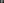 Aufnahmen vom 16.12.2012 des Raums 117 im Erdgeschoss des Ostflügels der zentralen Untersuchungshaftanstalt des Ministerium für Staatssicherheit der Deutschen Demokratischen Republik in Berlin-Hohenschönhausen, Foto 1154