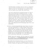 Das Aufnahme- und das Entlassungsverfahren im Untersuchungshaftvollzug des MfS 1985, Seite 15