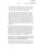 Das Aufnahme- und das Entlassungsverfahren im Untersuchungshaftvollzug des MfS 1985, Seite 15