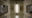 Aufnahmen vom 26.12.2013 des Raums 12a im Erdgeschoss des Nordflügels der zentralen Untersuchungshaftanstalt des Ministerium für Staatssicherheit der Deutschen Demokratischen Republik in Berlin-Hohenschönhausen, Foto 68
