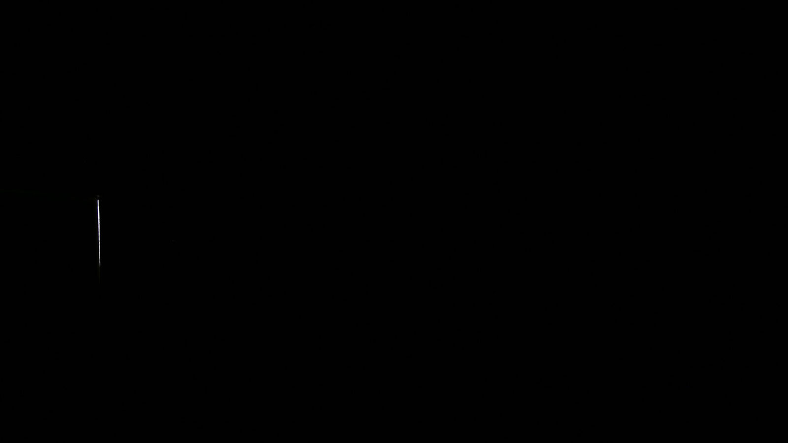 Aufnahmen vom 26.12.2013 des Raums 128 im Erdgeschoss des Nordflügels der zentralen Untersuchungshaftanstalt des Ministerium für Staatssicherheit der Deutschen Demokratischen Republik in Berlin-Hohenschönhausen, Foto 3
