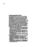 Grenzübergangsstelle; Filtrierung - Begriff der Stasi aus dem Wörterbuch der politisch-operativen Arbeit des Ministeriums für Staatssicherheit (MfS) der Deutschen Demokratischen Republik (DDR), Juristische Hochschule (JHS), Geheime Verschlußsache (GVS) o001-400/81, Potsdam 1985 (Wb. pol.-op. Arb. MfS DDR JHS GVS o001-400/81 1985, S. 149-150)