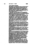 Lage, politisch-operative - Begriff der Stasi aus dem Wörterbuch der politisch-operativen Arbeit des Ministeriums für Staatssicherheit (MfS) der Deutschen Demokratischen Republik (DDR), Juristische Hochschule (JHS), Geheime Verschlußsache (GVS) o001-400/81, Potsdam 1985 (Wb. pol.-op. Arb. MfS DDR JHS GVS o001-400/81 1985, S. 235-236)