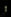 Aufnahmen vom 7.5.2013 des Raums 1 im Kellergeschoss des Nordflügels der zentralen Untersuchungshaftanstalt des Ministerium für Staatssicherheit der Deutschen Demokratischen Republik in Berlin-Hohenschönhausen, Foto 424