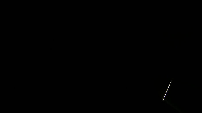 Aufnahmen vom 26.12.2013 des Raums 128 im Erdgeschoss des Nordflügels der zentralen Untersuchungshaftanstalt des Ministerium für Staatssicherheit der Deutschen Demokratischen Republik in Berlin-Hohenschönhausen, Foto 671
