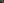 Aufnahmen vom 16.12.2012 des Raums 117 im Erdgeschoss des Ostflügels der zentralen Untersuchungshaftanstalt des Ministerium für Staatssicherheit der Deutschen Demokratischen Republik in Berlin-Hohenschönhausen, Foto 1201
