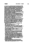 Verkehr, grenzüberschreitender - Begriff der Stasi aus dem Wörterbuch der politisch-operativen Arbeit des Ministeriums für Staatssicherheit (MfS) der Deutschen Demokratischen Republik (DDR), Juristische Hochschule (JHS), Geheime Verschlußsache (GVS) o001-400/81, Potsdam 1985 (Wb. pol.-op. Arb. MfS DDR JHS GVS o001-400/81 1985, S. 421-422)