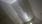Aufnahmen vom 11.7.2013 des Raums 104 im Erdgeschoss des Nordflügels der zentralen Untersuchungshaftanstalt des Ministerium für Staatssicherheit der Deutschen Demokratischen Republik in Berlin-Hohenschönhausen, Foto 42