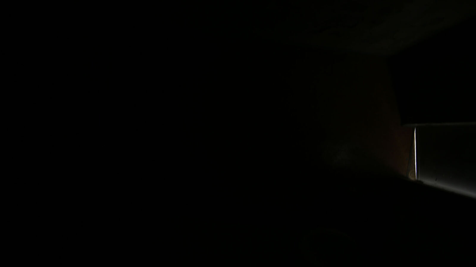 Aufnahmen vom 26.12.2013 des Raums 128 im Erdgeschoss des Nordflügels der zentralen Untersuchungshaftanstalt des Ministerium für Staatssicherheit der Deutschen Demokratischen Republik in Berlin-Hohenschönhausen, Foto 589