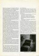 MfS-Bezirksverwaltung Dresden, eine erste Analyse 1992, Seite 5