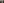 Aufnahmen vom 16.12.2012 des Raums 117 im Erdgeschoss des Ostflügels der zentralen Untersuchungshaftanstalt des Ministerium für Staatssicherheit der Deutschen Demokratischen Republik in Berlin-Hohenschönhausen, Foto 880