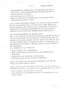 Objektordnung Dienstobjekt Berlin-Hohenschönhausen 1982, Seite 11
