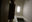 Aufnahmen vom 20.1.2013 des Raums 101 im Erdgeschoss des Nordflügels der zentralen Untersuchungshaftanstalt des Ministerium für Staatssicherheit der Deutschen Demokratischen Republik in Berlin-Hohenschönhausen, Foto 89